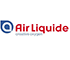 Air Liquide.png